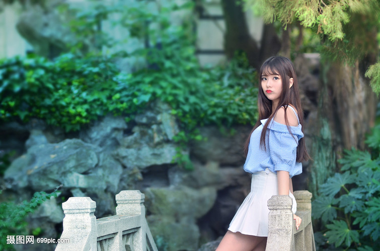 我们诱情日记无码