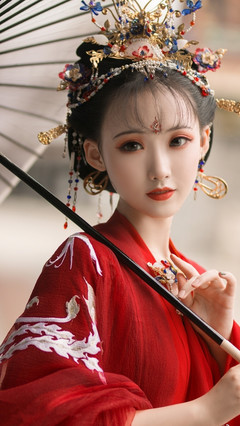 梦中的销魂日记未阉割